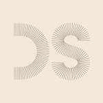 Clinique Dimensions Sante Profile Picture