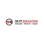 SR PT Education Profile Picture