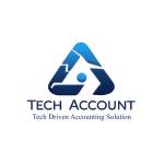 Quick2 Tally Profile Picture