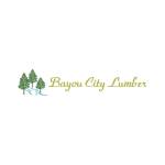 BayouCity Lumber Profile Picture