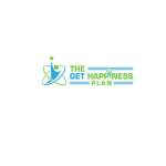 The Get Happiness Plan Profile Picture