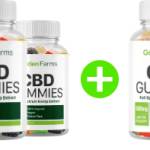 JohneSega JohneSega Profile Picture