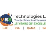 Structured Cabling Dubai cabling Profile Picture