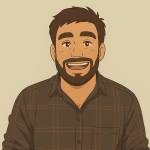 nakulbharana Profile Picture