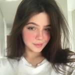 victoriajose Profile Picture