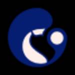 Miracle Fertility Profile Picture