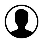 David Clark Profile Picture