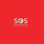 Sosrestoration Profile Picture