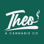 Theo A Cannabis Dispensary Profile Picture