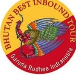 Bhutan Inbound Profile Picture