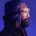 Garry Mccallum Profile Picture