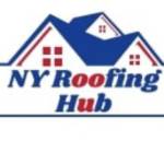 Nyroofing Hub Profile Picture
