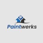 Paintwerks Paint and Drywall in Central Ohio Profile Picture