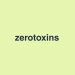 Zero Toxins Profile Picture