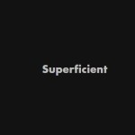 Superficient Profile Picture