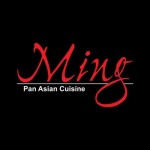 Ming Restaurants Profile Picture