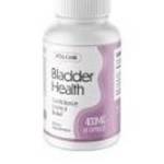 roshnijains roshnijains Profile Picture