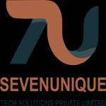 sevenunique Profile Picture