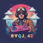 aviator game Profile Picture