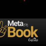 Meta book online Profile Picture