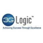 Three G Logic Infotech Pvt Ltd Profile Picture