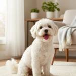 Passion Maltipoo Profile Picture