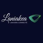 E.F.D Group Laniakea Profile Picture