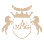 Royal Mag Profile Picture