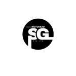 Motorrad SG Pte. Ltd. Profile Picture