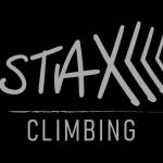 Stax Climibing Profile Picture