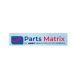 Parts Matrix Profile Picture