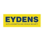 eydensautolocksmiths Profile Picture