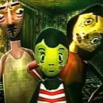 Betty Seinberg Profile Picture