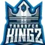 Transfer Kingz Profile Picture