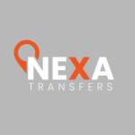 Nexa Transfer Profile Picture