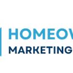Homeowners Marketing Services Profile Picture