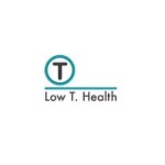 lowthealth Profile Picture