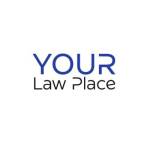 Your Law Place Profile Picture