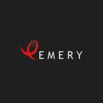 EMERY CHUAUFFEURS Profile Picture
