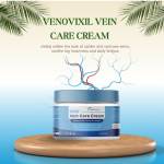 JosepJDillardo JosepJDillardo Profile Picture