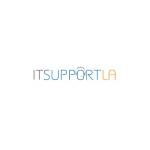 IT Support LA Profile Picture