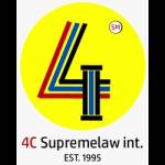 4csupremelawint Profile Picture