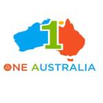 oneaustralia group Profile Picture