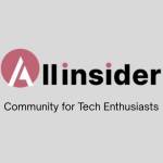 Allinsider Forum Profile Picture