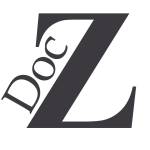 Zemel Dermatology Profile Picture