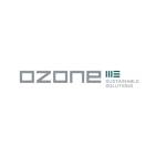 Ozone Me Automatic Doors Manufacturing Co LLC Profile Picture
