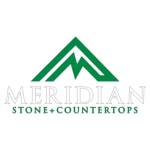 Maridian Stone And Countertops Profile Picture
