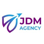 JDM Agency Profile Picture