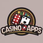 Casino Apps Profile Picture