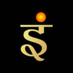 Indian Wedding Cards Profile Picture